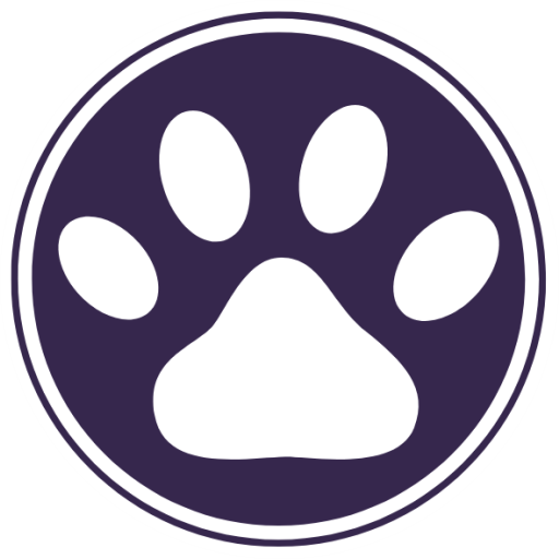 Icono Mascota