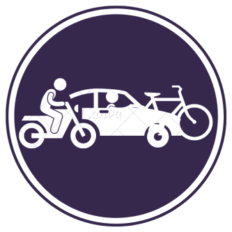 Icono Vehiculos